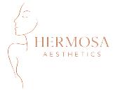 Hermosa Aesthetics