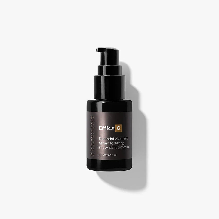 Synergie Skin Vit C serum