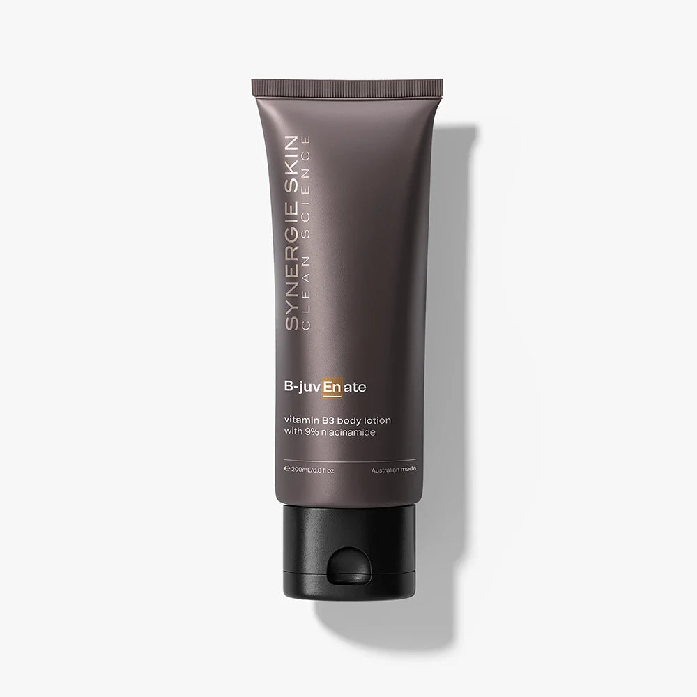 Synergie Skin B-juvEnate moisturiser