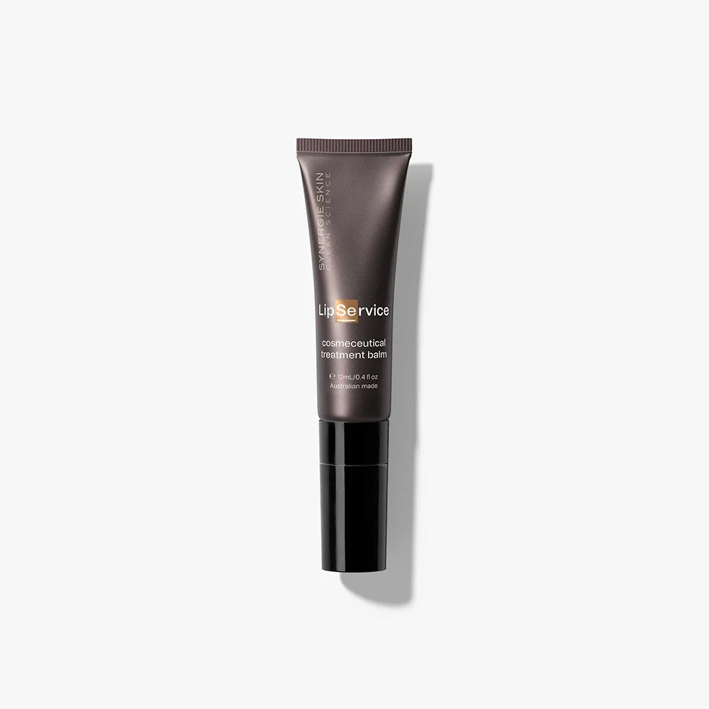 Synergie Skin LipService lip treatment