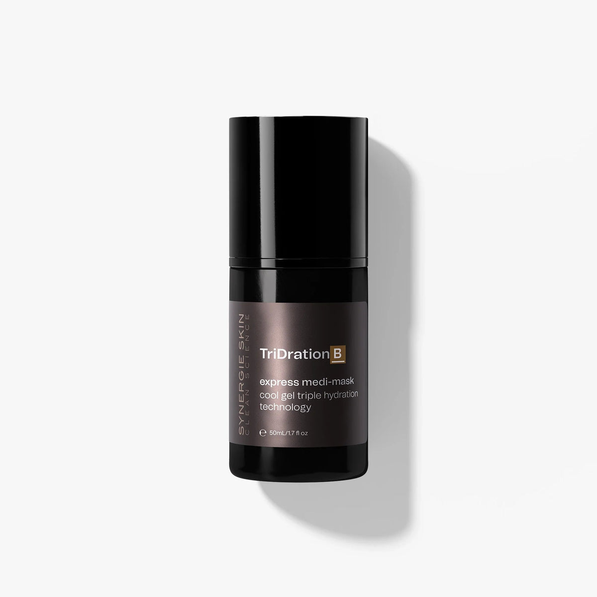 Synergie Skin TriDration B 30ml treatment mask